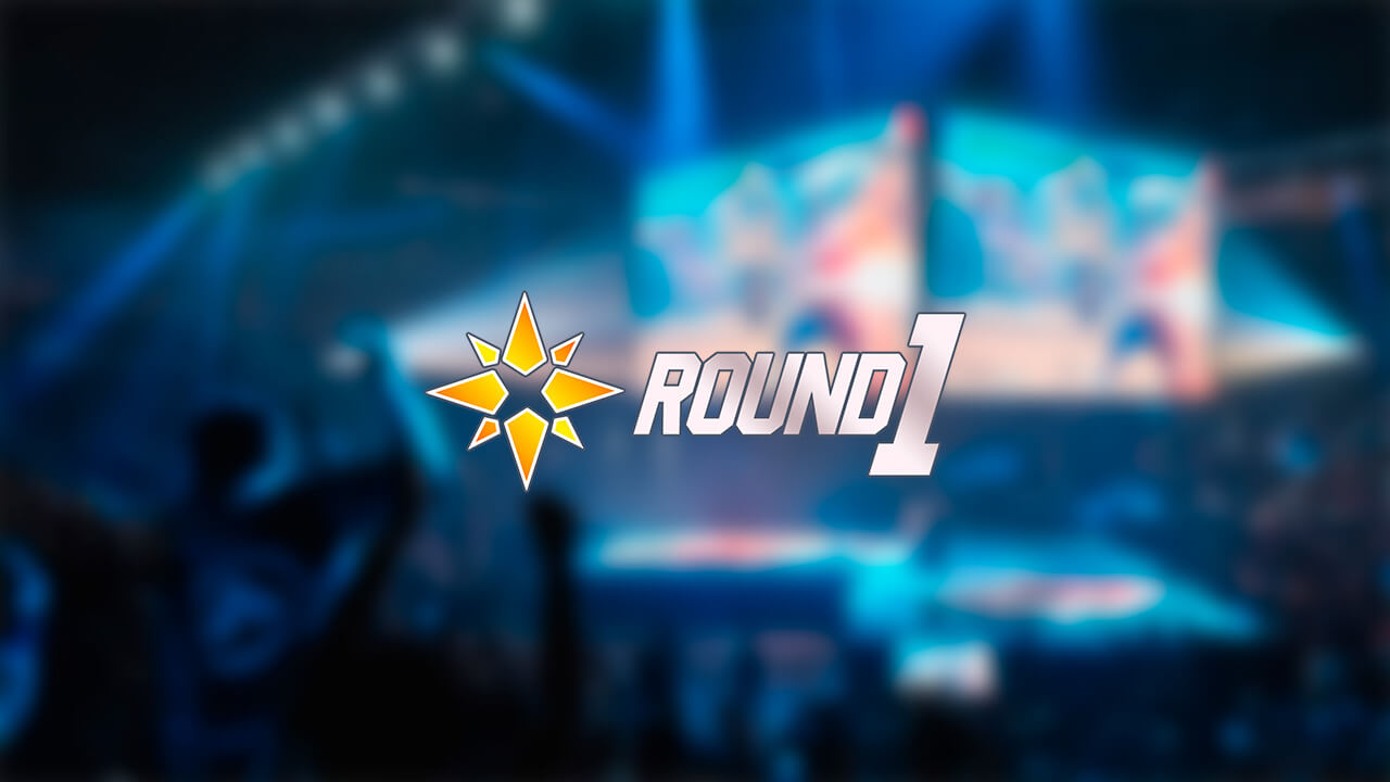 Brawlhalla anuncia colaboração com Tekken - Round 1