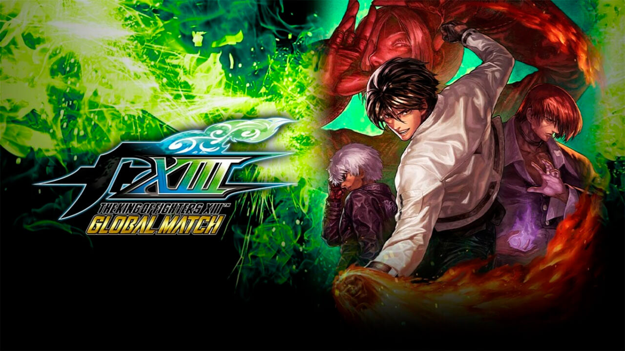 Street Fighter 6 lança novas artes para confrontos online - Round 1