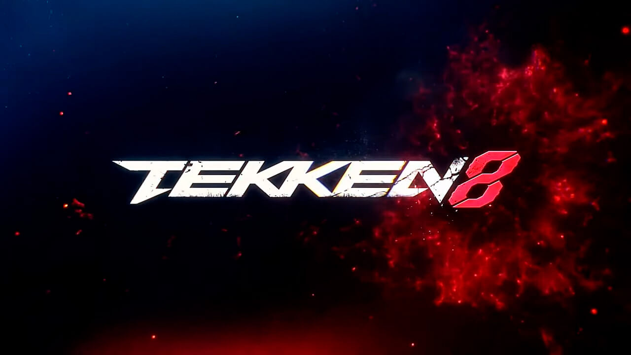 Bandai Namco Revela Novo Trailer sobre Tekken 8 com Foco em Steve